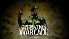 media/69/operationwarcade_2506943t.jpg