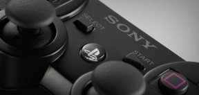 media/69/playstationlaeggernavn_176986t.jpg