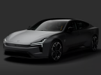 Kaikki Polestar-autojen myynti kiellet&auml;&auml;n Yhdysvalloissa vuodesta 2027 l&auml;htien