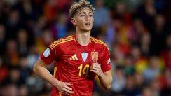 media/69/realmadridannounces_4556913t.jpg