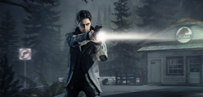 media/69/remedyanstellernytt_1656953t.png