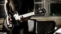 media/69/rocksmith2014_966934t.jpg