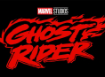 Ryan Gosling on valittu rooli Ghost Rider iksi ja h&auml;n n&auml;yttelee p&auml;&auml;roolia uudessa elokuvassa, joka saa ensi-iltansa vuonna 2028