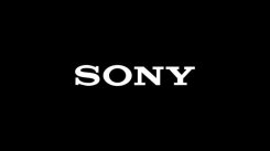 media/69/sonye32011_246920t.jpg