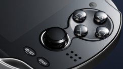 media/69/sonyregistrererps_246904t.jpg