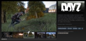 media/69/steam_tagienkayttoarajoitetaan_1066924t.jpg