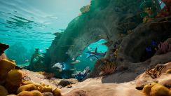 media/69/subnauticasequelwill_4196943t.jpg