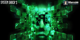 media/69/systemshock3_1626953t.png