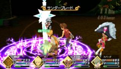 media/69/talesworld2_156950t.jpg