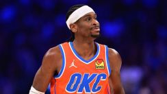 media/69/thundercavs_round_4446903t.jpg