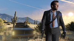 media/69/todaygamereactorlive_1426914t.jpg