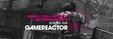 media/69/todaygamereactorlive_1446984t.jpg
