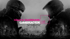 media/69/todaygamereactorlive_1576923t.jpg