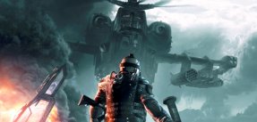 media/69/warface_976914t.jpg