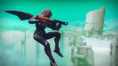 media/69/watchcinematicgameplay_2096933t.jpg
