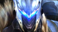 media/69/whiteknightchronicles_166947t.jpg