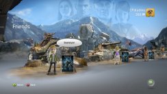 media/69/xboxlive_226943t.jpg