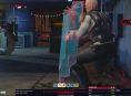 Xcom: Chimera Squad julkaistaan pian