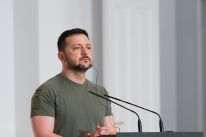 media/69/zelenskyaccusesrussia_4636973t.jpg