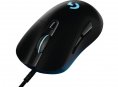 Logitech G403 Prodigy Wireless -pelihiiri