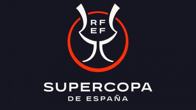 Espanjan Super Cup 2026: Madrid-Atleti, Barça-Athletic Jeddahissa ja Barça-Athletic Jeddahissa