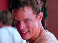 Matthew Lillard ei esittänyt Springtrapia Dead by Daylightissa säästääkseen suoritustaan Five Nights at Freddy's 2:een