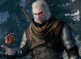 The Witcher 3:n suunnittelija muistelee kehitysty&ouml;n vaikeuksia: &rdquo;Muutaman viikon ajan naiset vain pudottivat vauvojaan&rdquo;