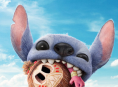 Lilo & Stitch on nyt ansainnut yli miljardi dollaria