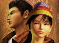 Shenmue III Enhanced on julkistettu
