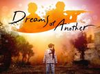 Dreams of Another