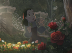 Bye Sweet Carole