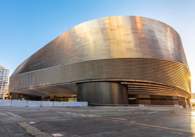 Real Madrid kärsii jälleen takaiskun Bernabéun kanssa: Madridin korkein oikeus estää uusien pysäköintialueiden rakentamisen