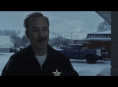 Bob Odenkirk on jälleen uuden toiminnantäyteisen yhden miehen armeijaelokuvan päähenkilö