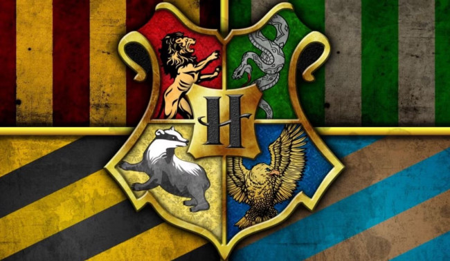 HBO:n Harry Potter -sarja lisää 21 uutta Tylypahkan oppilasta