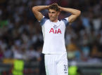 Tottenhamin Micky van de Ven kuvailee ottelua Atl&eacute;ticoa vastaan "tuomiop&auml;iv&auml;n skenaarioksi"