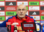 Espanja pelasi yll&auml;tt&auml;v&auml;n 0&ndash;0-tasapelin ensikertalaisena turnauksessa mukana olevan Kap Verden kanssa MM-debyytiss&auml;&auml;n