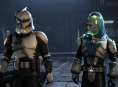 Star Wars Zero Company:ssa ei t&auml;ll&auml; hetkell&auml; ole suunnitelmia DLC:n, New Game+ -tilan tai romanssien lis&auml;&auml;misest&auml;