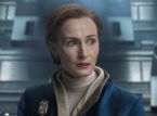 Andor oli yksi ainoista Star Wars -ohjelmista, jonka katsojamäärät kasvoivat sarjan edetessä