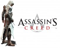 media/70/assassinscreed_filmenfar_1047094t.jpg