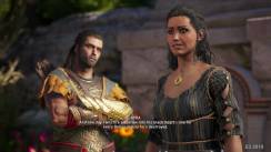 media/70/assassinscreedodyssey_2487023t.jpg