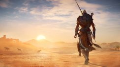 media/70/assassinscreedorigins_2117053t.jpg