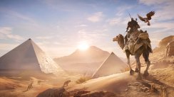 media/70/assassinscreedorigins_2117093t.jpg