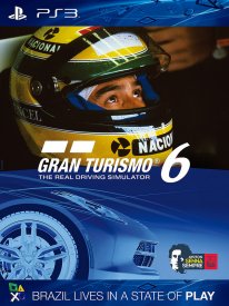 media/70/ayrtonsennamukaan_967034t.jpg