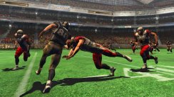 media/70/blitz_157013t.jpg