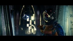 media/70/bungiereplacesdinklage_1517003t.jpg