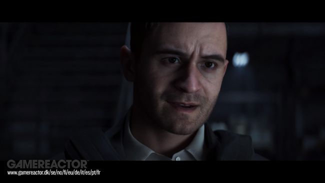 Call of Duty: Modern Warfare III