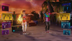 media/70/dancecentral2_247040t.png