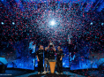 DarkZero kruunattiin Rainbow Six: Siege X Salt Lake City Major -mestariksi