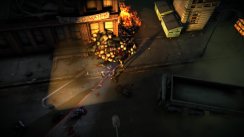 media/70/deadnation_227058t.jpg