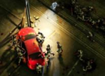 media/70/deadnation_227072t.jpg